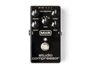 MXR M76 Studio Compressor