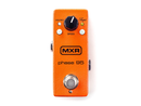 MXR M290 Phase 95