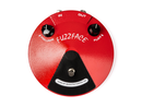 Dunlop JDF2 Fuzz Face Distortion