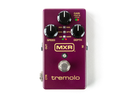 MXR M305 Tremolo
