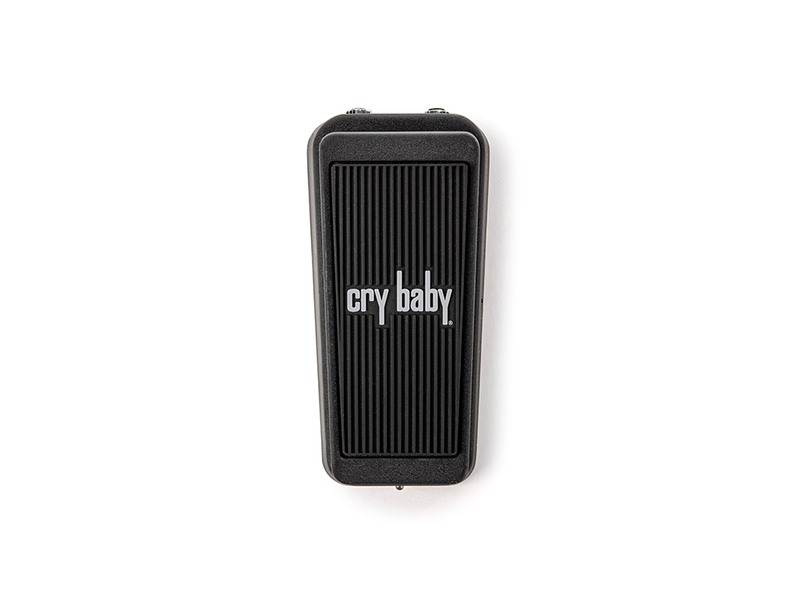 Dunlop Crybaby CBJ95 Junior Wah
