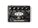 MXR EVH5150 Overdrive