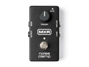 MXR M195 Noise Clamp