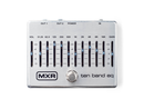 MXR M108S Ten Band EQ