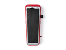 Dunlop JD4S Rotovibe Chorus/Vibrato
