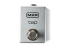MXR M199 Tap Tempo Switch