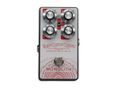 Black Country Customs Monolith Distortion