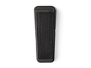 Dunlop Crybaby GCB95F Classic Wah