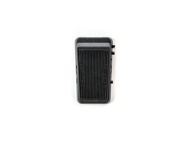 Dunlop Crybaby CBM535AR Q Mini Auto-Return Wah