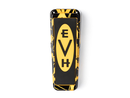 Dunlop Crybaby EVH95 EVH Wah