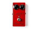MXR CSP102SL Script Dyna Comp