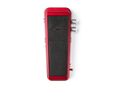 Dunlop Crybaby SW95 Slash Crybaby Wah