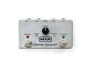 MXR M303 Clone Looper