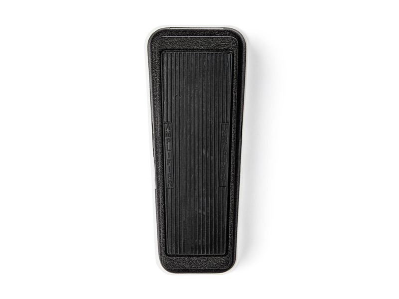 Dunlop Jimi Hendrix JH1D Signature Wah