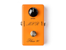 MXR CSP026 '74 Vintage Phase 90