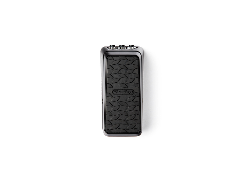 Dunlop DVP4 Volume X Mini