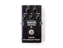 MXR M82 Bass Envelope Filter
