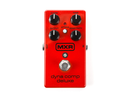 MXR M228 Dyna Comp Deluxe