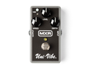 MXR M68 Uni-Vibe Chorus/Vibrato