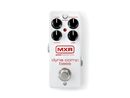 MXR M282 Dyna Comp Bass Compressor