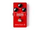 MXR M115 Distortion III