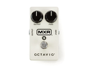 MXR M267 Octavio Fuzz