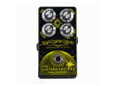 Black Country Customs The Custard Factory Bass Compressor