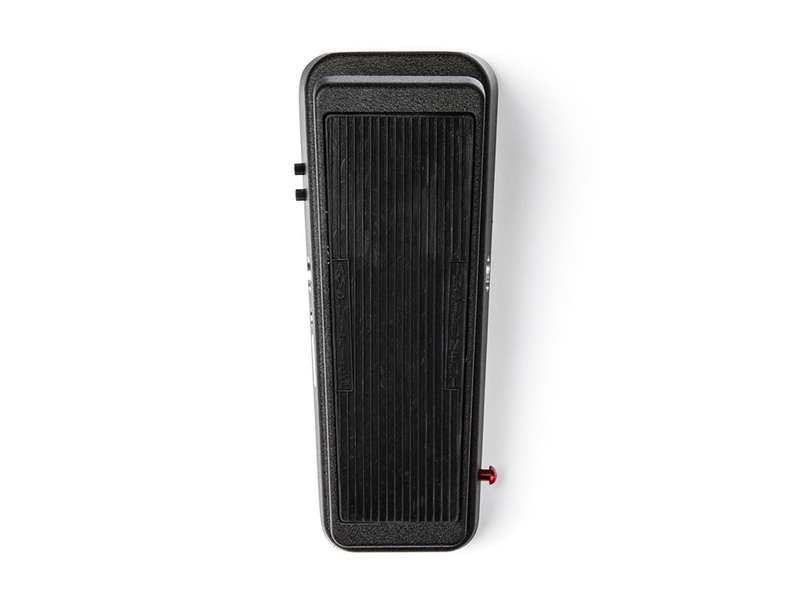 Dunlop Crybaby 95Q Wah