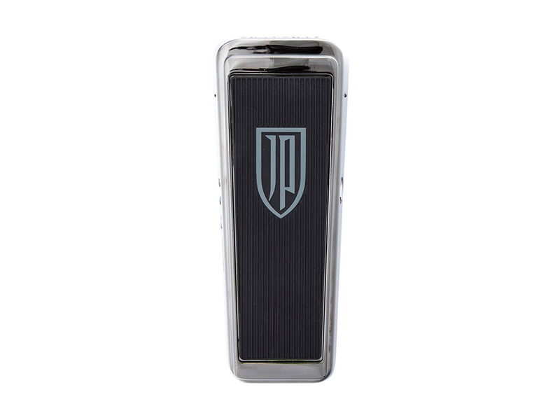 Dunlop Crybaby JP95 John Petrucci Crybaby Wah