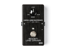 MXR Custom Audio Electronics MC401 Boost/Line Driver