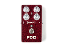 MXR M251 FOD Drive