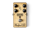 MXR M77 Custom Badass Distortion Mod OD