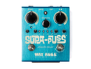 Way Huge WHE707 Supa-Puss Analog Delay
