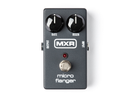 MXR M152 Micro Flanger