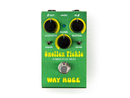 Way Huge Smalls WM41 Swollen Pickle Fuzz MkIII