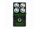 Black Country Customs Blackheath Bass Distortion