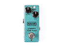MXR M296 Classic 108 Fuzz