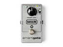 MXR M135 Smart Gate Noise Gate