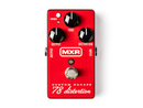 MXR M78 Custom Badass '78 Distortion