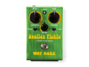 Way Huge WHE401S Swollen Pickle Fuzz MkIIS
