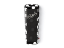 Dunlop Crybaby BG95 Buddy Guy Crybaby Wah