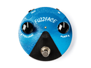 Dunlop FFM1 Silicon Fuzz Face Distortion