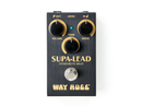 Way Huge Smalls WM31 Supa-Lead Overdrive