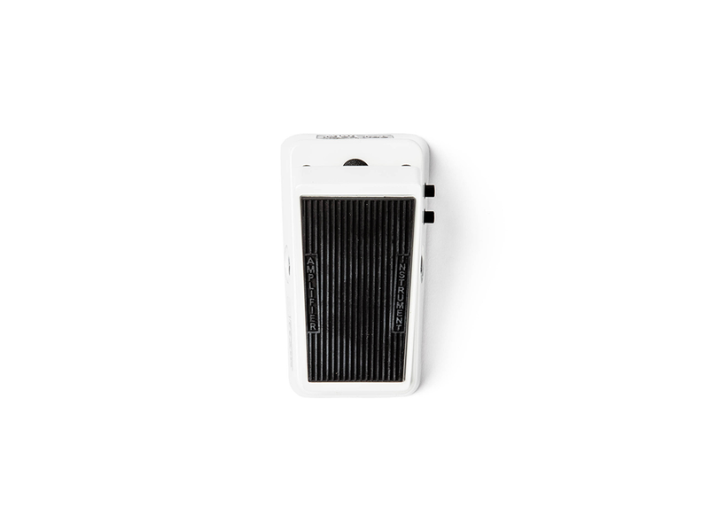 Dunlop Crybaby CBM105Q Bass Wah Mini
