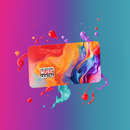 Melbourne Music Centre Online Gift Cards