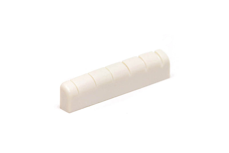 Nubone Electric Nut 43x3.37x5.35mm