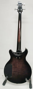 Greco TV-SECH Bass Made In Japan
