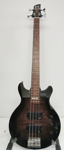Greco TV-SECH Bass Made In Japan