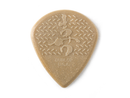 Dunlop Matt Heafy Signature 1.38mm Pick Pack