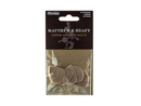 Dunlop Matt Heafy Signature 1.38mm Pick Pack